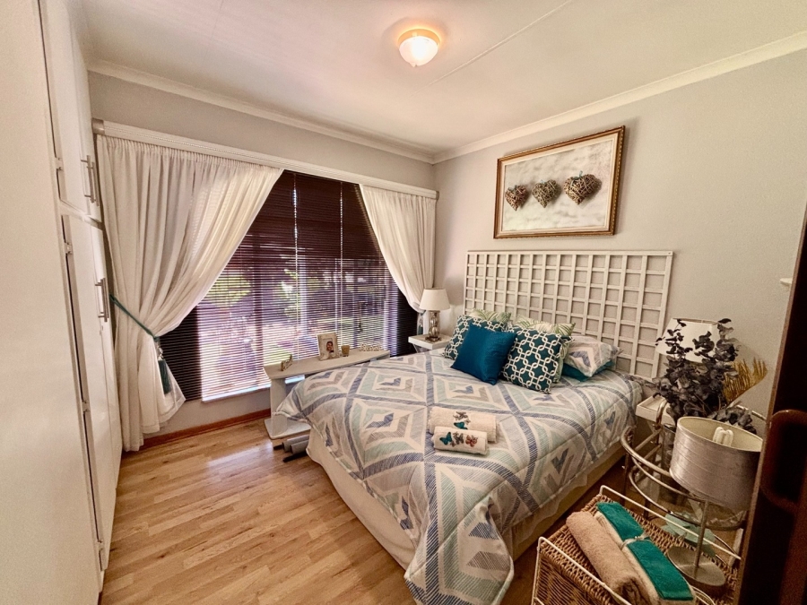 3 Bedroom Property for Sale in Meiringspark North West